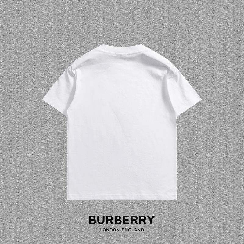 Burberry S-2XL dgtr174 (3)